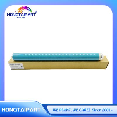 kupować OPC bęben do Canon IR C5030 C5035 C5235 C5240 C5045 C5051 C5245 C5250 C5255 Cylinder produkcja internetowa