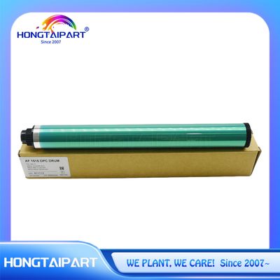 kupować OPC bęben do Ricoh Aficio AF1515 AF1013 MP161 MP171 produkcja internetowa