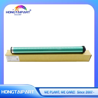 kupować OPC bęben do Ricoh Aficio SP6430 SP6400 SP6410 SP6420 SP6440 SP6430DN produkcja internetowa