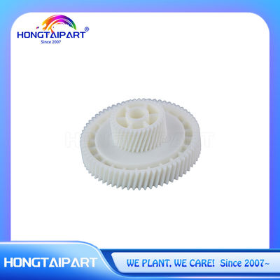 kupować Sprzęt Z38 Z67 do Ricoh Aficio MP 7500 8000 8001 8000SP 9001 Drukarka laserowa AB01-7760 AB017760 Fotokopiarka Kopiarka produkcja internetowa