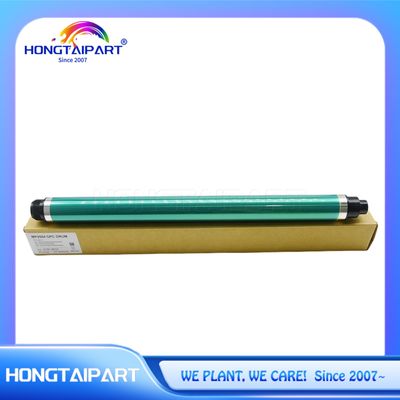 kupować OPC bęben do Ricoh MP2554 2554 3054 3554 4054 5054 6054 2555 3055 3555 4055 5055 6055SP D197-9510 Długa żywotność produkcja internetowa
