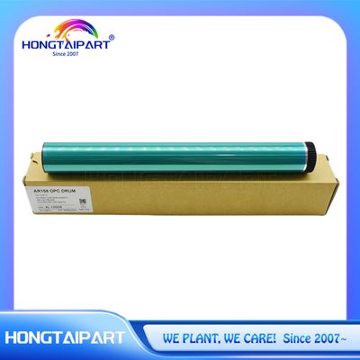 kupować OPC bęben do Sharp AR 158 150 152 153 208 1000 AR158 AR152 AR153 AR150 AR208 AL1000 1240 1200 produkcja internetowa