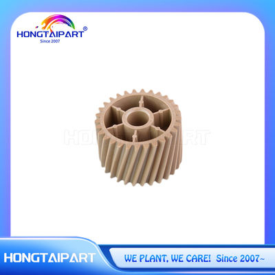 kupować AB012330 Sprzęgło napędowe inteligentnego układu fuzyjnego dla Ricoh AF1060 AF1075 AF2051 AF2060 AF2070 AF2075 MP6002 MP7502 7000 7001 7500 8000 produkcja internetowa