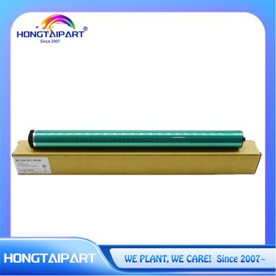 kupować Bęben optyczny do Sharp MX-560DR MX560DR MX-M 364 365 464 465 564 M364 M365 M464 M465 M564 bęben światłoczuły produkcja internetowa