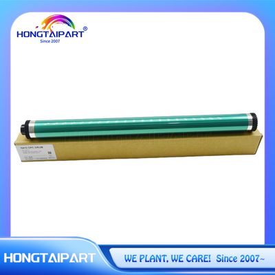 kupować OPC bęben do Sindoh N612 N613 N410 N411 410 411 612 613 bęben do kopiowania produkcja internetowa