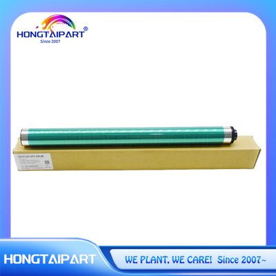 kupować OPC bęben do Toshiba e studio 2050C 2550C 2551C 2051C OD-FC30 bęben cylindryczny 6LJ70402200 produkcja internetowa
