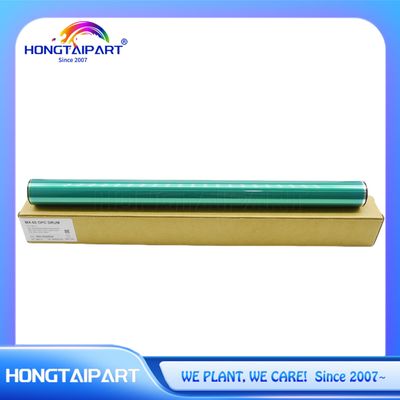 kupować Bęben optyczny MX-60 dla Sharp MX-60NRSA MX-2630 3050 3070 3550 3570 4050 4070 MX5050 5070 6050 6070 2630N 3081 4081 5081 6081 produkcja internetowa
