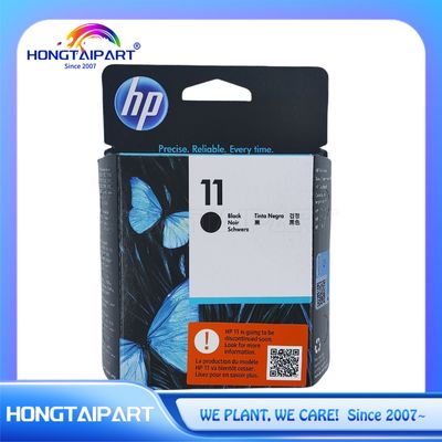 kupować 11 Głowa drukarka-BK C4810A dla H P Designjet 100 110 500 510 800 produkcja internetowa