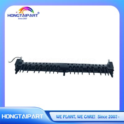 kupować Wykrycie boczne JC95-01509A JC95-01509B dla H P E72525 Samsung SLK4300LX SLK4350LX SLK4250LX SLX3220NR SLX3280NR X4220 92 produkcja internetowa