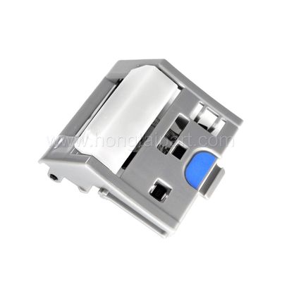 kupować Zespół rolki rozdzielającej podajnika 2-5 dla M552 M553 M577 (RM2-0064-000) produkcja internetowa