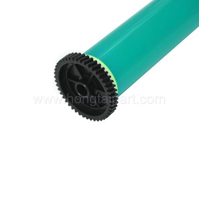 kupować Bęben OPC do Xerox DocuCenter IV 2060 3060 3065 5225 5230 5325 5330 5335 5500 5550 produkcja internetowa