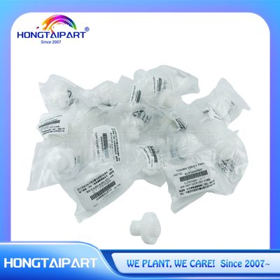 kupować Toshiba 6LE566460 Sprzęt napędowy złącza do Toshiba E-Studio 163 166 167 203 205 207 282 Kompatybilne części do kopii produkcja internetowa