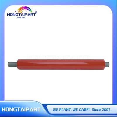 kupować Górny rolnik złącza do drukarki laserowej Sharp MX-4100 4101 5000 5001 produkcja internetowa