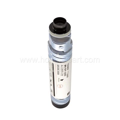 kupować Kaseta z tonerem Ricoh Aficio 1220D do 1015 1018 1113 1115P produkcja internetowa