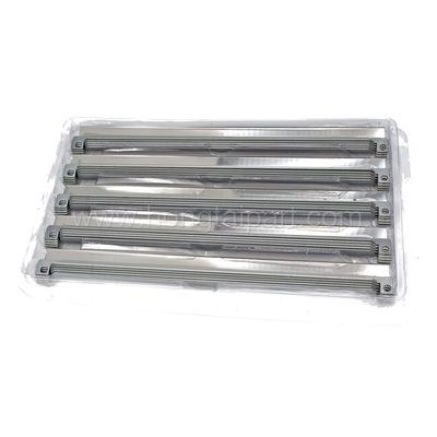 kupować TN420 TN450 Doctor Blade dla brata HL-2220 2230 2240d 2270dw 2280dw produkcja internetowa