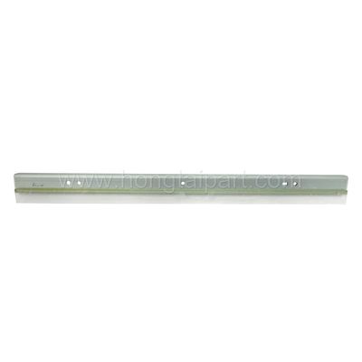 kupować Ostrze do czyszczenia bębna dla Kyocera Km-2530 3035 3050 3530 4030 4035 4050 5035 5050 (302BL18300) produkcja internetowa