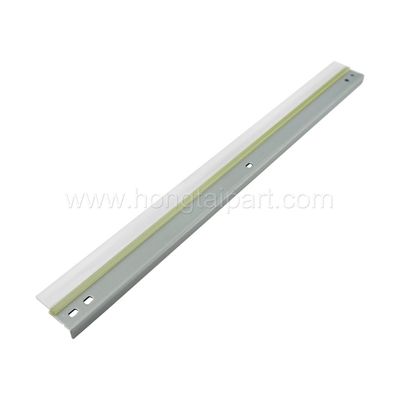 kupować Ostrze do czyszczenia bębna do Kyocera KM-2540 2560 3040 3060 300i produkcja internetowa