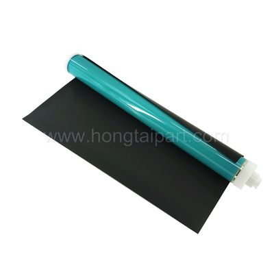kupować Bęben światłoczuły do ​​Laserjet P4014 P4015 P4515 Enterprise 600 M601 M602 M603 (364A 390A 390X CF281A CF281X) produkcja internetowa