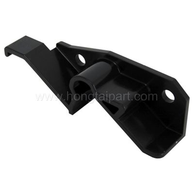 kupować PRZEWODNIK POZYCJONOWANIA PRZÓD Do Ricoh MPC 2800 D0296318 produkcja internetowa