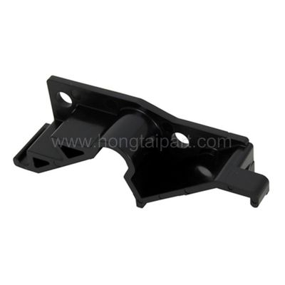 kupować PROWADNICA POZYCJONOWANIA TYLNA Do Ricoh MPC 2800 D0296319 produkcja internetowa