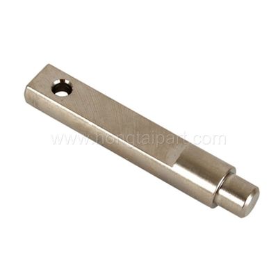 kupować TYLNY UCHWYT WAŁU Dla Ricoh MPC 2800 D0894665 D0294665 produkcja internetowa