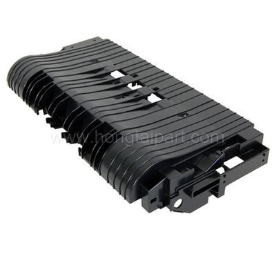 kupować UCHWYT MODUŁU TRANSFERU Do Ricoh MPC 2800 D0294663 produkcja internetowa