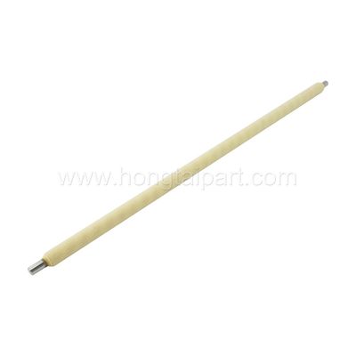 kupować Nowy wałek czyszczący PCR do Canon ImageRUNNER ADVANCE C5030 C5035 C5045 C5051 C5235 C5240 produkcja internetowa
