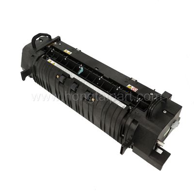 kupować Zespół zespołu utrwalacza do Ricoh Aficio MP C3002 3502 4502 5502 (D144-4252 220 V) produkcja internetowa
