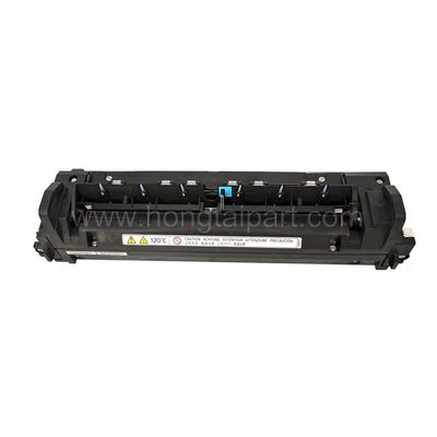 kupować Zespół zespołu utrwalacza do Ricoh Aficio MP C3002 3502 4502 5502 (D144-4252 220 V) produkcja internetowa