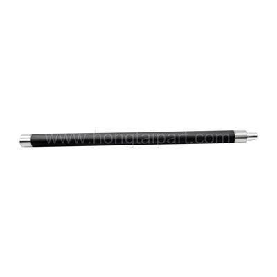kupować Mag Sleeve (aluminium) do Laserjet 1160 1320 3390 3392 Canon Lpb-3360 (Q5949A Q5949X) produkcja internetowa