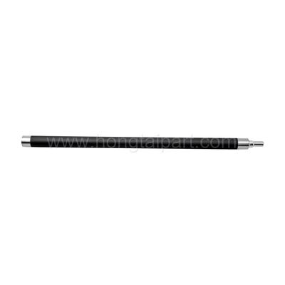 kupować Tuleja Mag (aluminium) do Laserjet 1010 1012 1015 1018 1020plus 1022 3015 3020 3030 3050 3052 3055 M1005 (Q2612A) produkcja internetowa