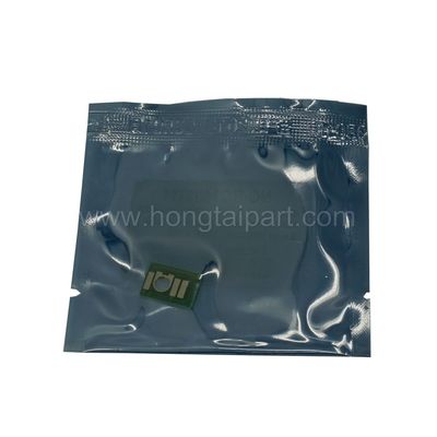 kupować Układ kasety z tonerem do Ricoh Aficio MP C3002 3502 (841735 ~ 841738 841647 ~ 841650) produkcja internetowa