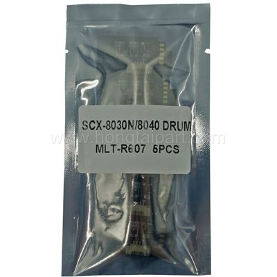 kupować MLT-K607S Układ drukarki Samsung MultiXpress Scx-8030ND 8040ND 8230na 8240na MLT-K606S produkcja internetowa