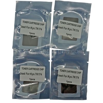 kupować Układ kasety z tonerem do układu Kyocera TK172 TK173 TK174 2,5 K produkcja internetowa
