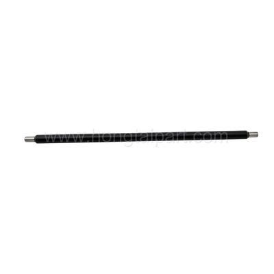 kupować Podstawowa rolka ładująca do drukarki Color LaserJet CP 1215 CM 1015 Canon LBP-5000 (Q2670A~Q2673A Q2681A~Q2683A 125A 128A 131A) produkcja internetowa