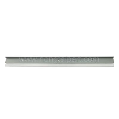 kupować Ostrze do czyszczenia bębna dla Kyocera Km-2530 3035 3050 3530 4030 4035 4050 5035 5050 (302BL18300) produkcja internetowa