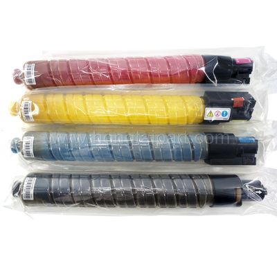 kupować Kaseta z tonerem do Ricoh Aficio MP C2000 C2500 C3000 (884962~884965 888636~888639 841338~841341) produkcja internetowa