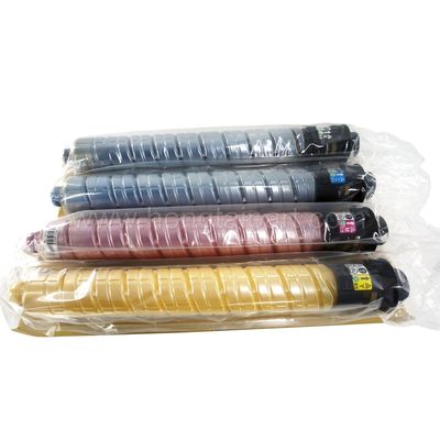 kupować Kaseta z tonerem Ricoh MP C2003 C2004 C2004ex C2011 C2503 C2504 C2504ex (HC 841918~841921) produkcja internetowa