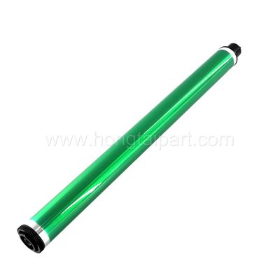 kupować Bęben OPC do Canon Imagerunner Advance C2020 C2030 C2225 C2230 (GPR-36) produkcja internetowa