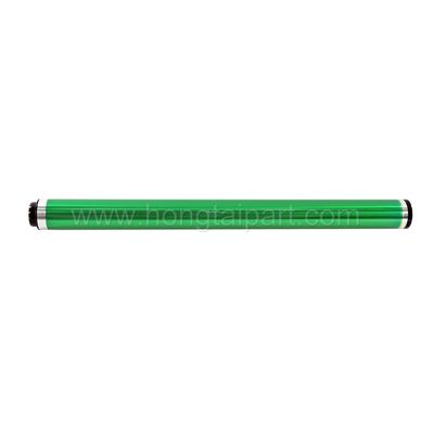 kupować Bęben OPC do Canon imageRUNNER 2520 2525 2530 2535 2535I 2545 2545I (2772B003) produkcja internetowa