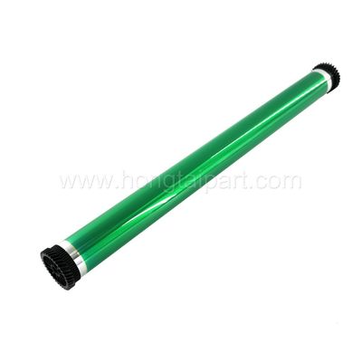 kupować Bęben OPC do Canon imageRUNNER 1600 2000 2010f (6837A004 GPR-8) produkcja internetowa