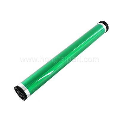 kupować Bęben OPC do Canon imageRUNNER 1210 1230 1270f 1300 1310 1330 1370f 1510 1530 1570 1630 1670f (GPR10 7814A003) produkcja internetowa