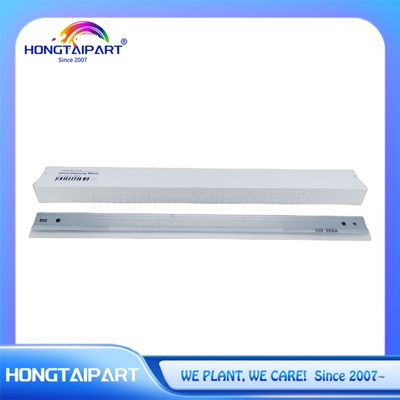 kupować Ostrza do czyszczenia bębnów dla Ricoh Aficio MP 2352 2500 2510 2550 2851 2852 3010 3350 3351 3352 2501 2553 produkcja internetowa