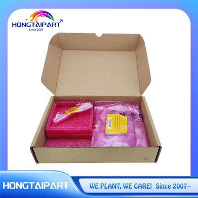 kupować Koder Pas B4H70-67019 Do 64 H P Latex 360 370 365 375 570 560 Kopierowiec Zapewnienie drukarka laserowa HONGTAIPART produkcja internetowa