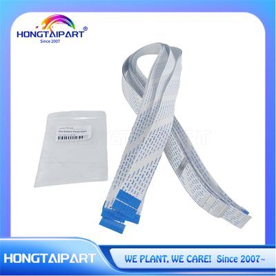 kupować Płasko-panele sterujące Kabel 26pin Do Canon MF4710 4712 4750 4752 4770 4780 4870 4720 4730 4820 4830 4890 26 Kabel kukurydziany Do produkcja internetowa