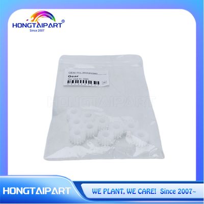 kupować Sprzęt 655N00380 Do Xeroxa D95 D110 D125 D136 4110 4112 4127 4590 4595 7760 5500 5550 Centrum pracy 7425 7428 7435 7525 7535 produkcja internetowa