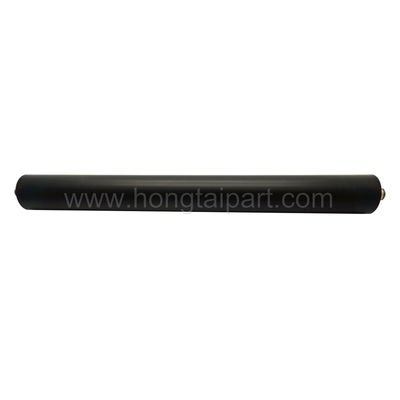 kupować Dolna rolka dociskowa (rękaw gąbkowy) do Canon imageRUNNER ADVANCE 8085 8095 8105 8205 8285 8295 (FM4-3158-000) produkcja internetowa