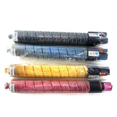 kupować Kaseta z kolorowym tonerem MPC2800 do Ricoh MPC3300C produkcja internetowa