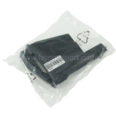kupować Zestaw kaset z tonerem do Kyocera Ecosys FS-1040 1060DN 1020MFP 1041 1120MFP 1025MFP (TK-1110 TK-1112 TK-1113 TK-1114) produkcja internetowa