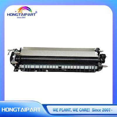 kupować 2ND BTR Zgromadzenie zespołu rolkowego 059K82253 604K85771 059K68397 059K68396 059K68395 Do Xeroxa C5580 C6680 C7780 produkcja internetowa